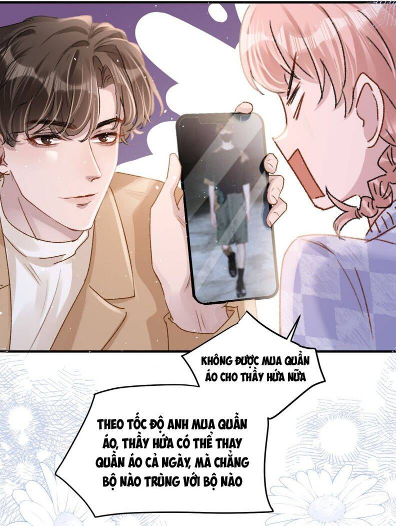 Hữu Danh Chapter 20 - 18