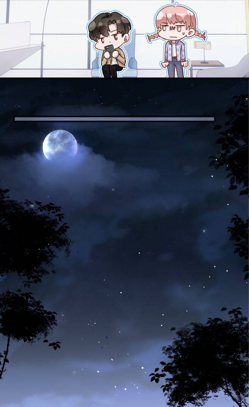 Hữu Danh Chapter 20 - 21