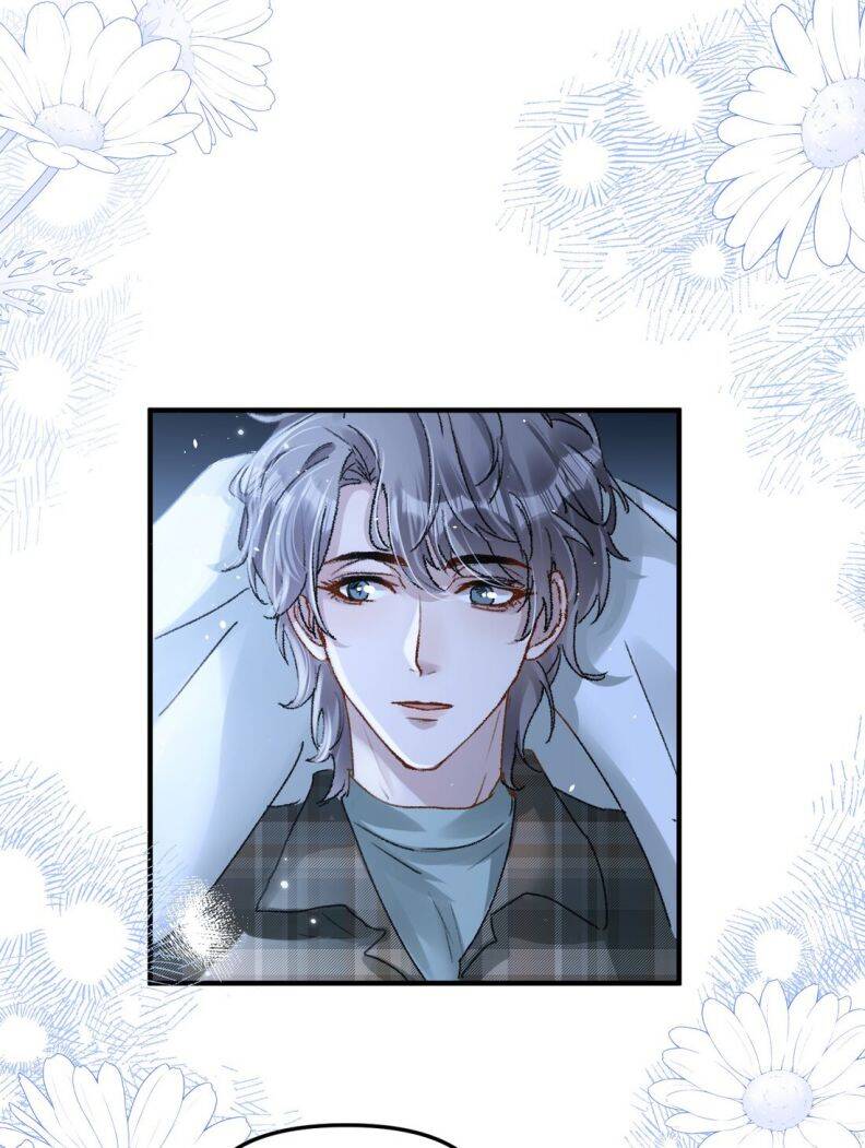 Hữu Danh Chapter 20 - 23