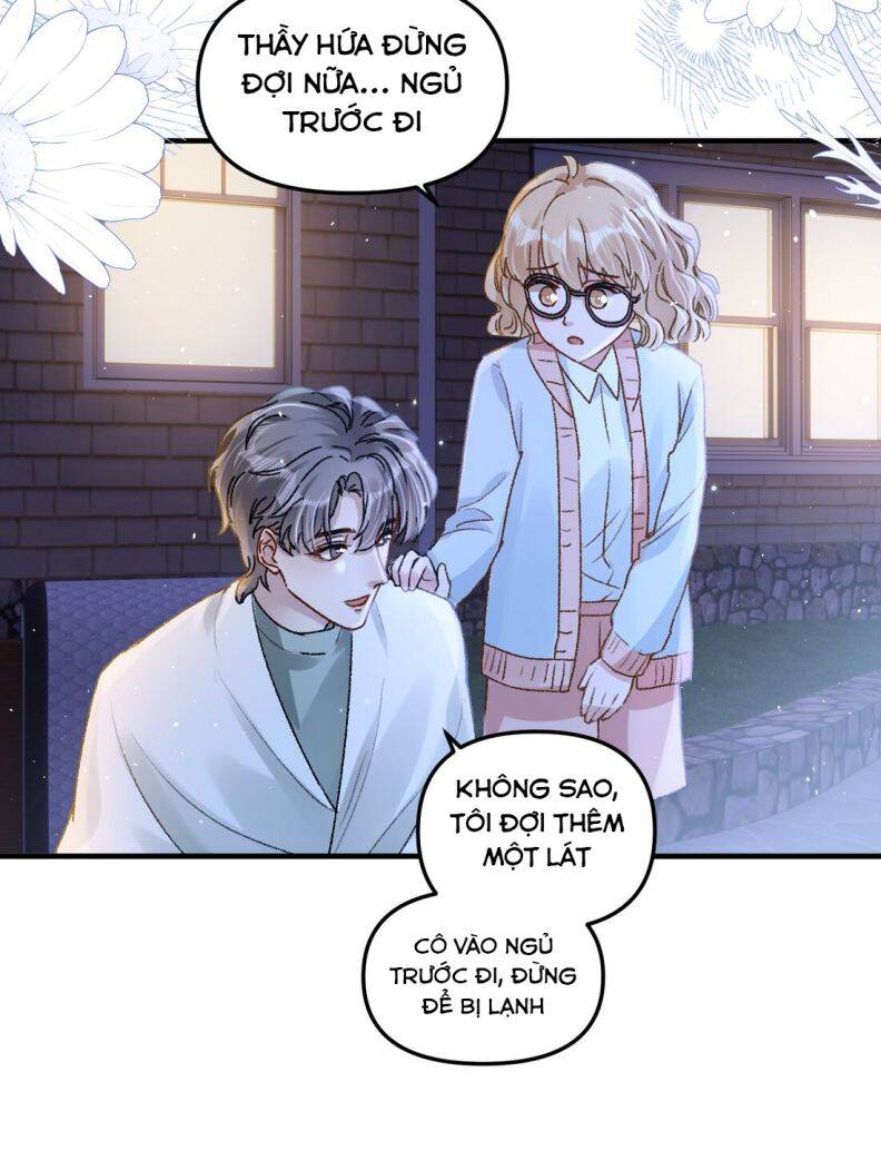 Hữu Danh Chapter 20 - 24