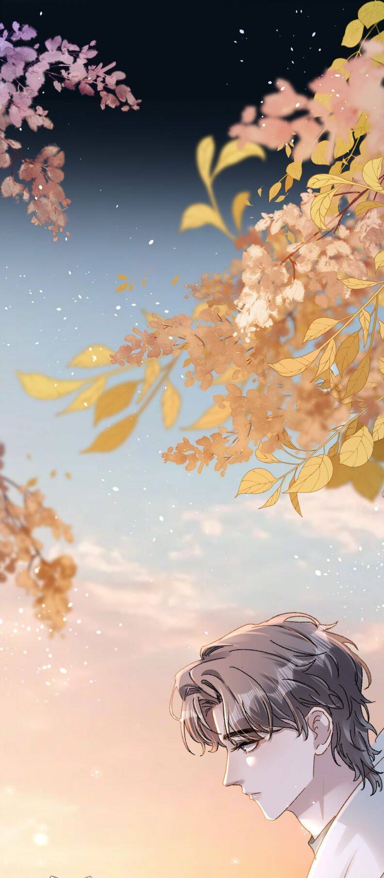 Hữu Danh Chapter 20 - 26