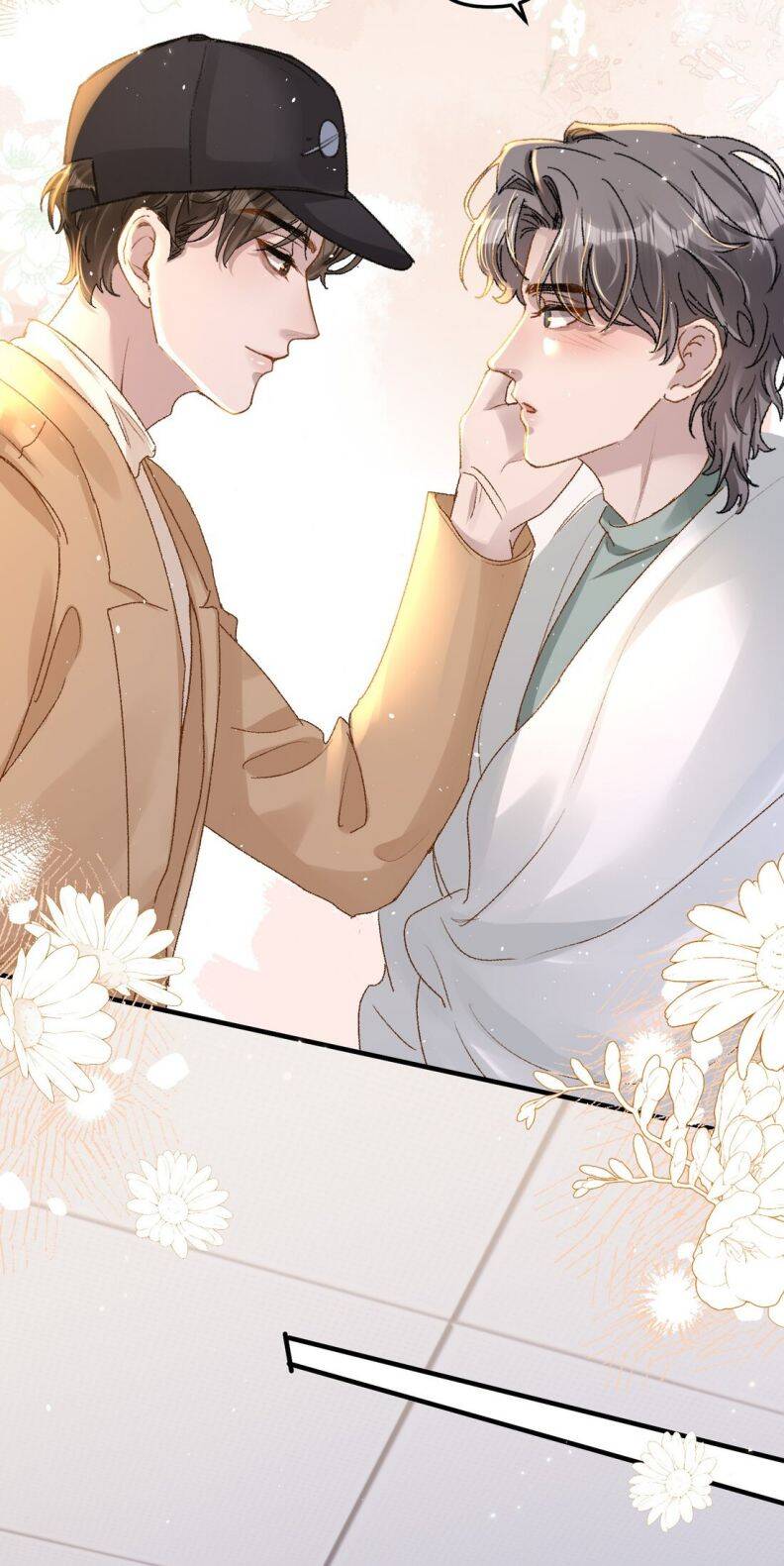 Hữu Danh Chapter 20 - 31