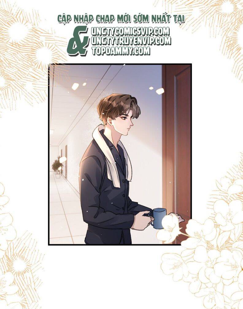 Hữu Danh Chapter 20 - 33