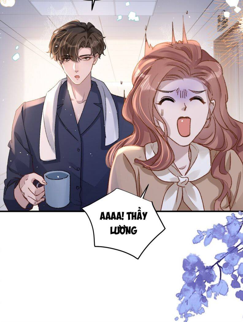 Hữu Danh Chapter 20 - 35