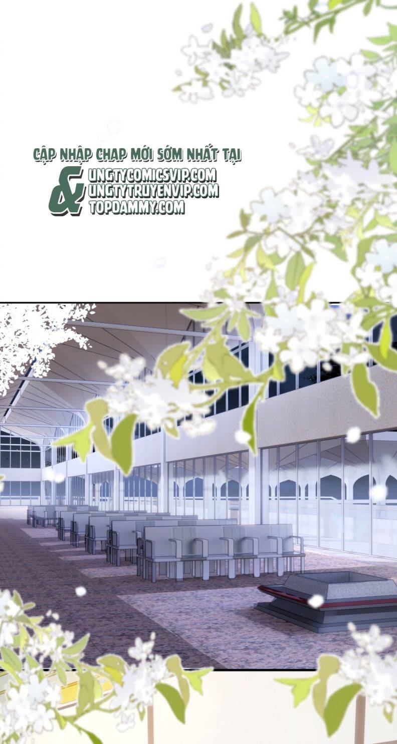 Hữu Danh Chapter 20 - 6