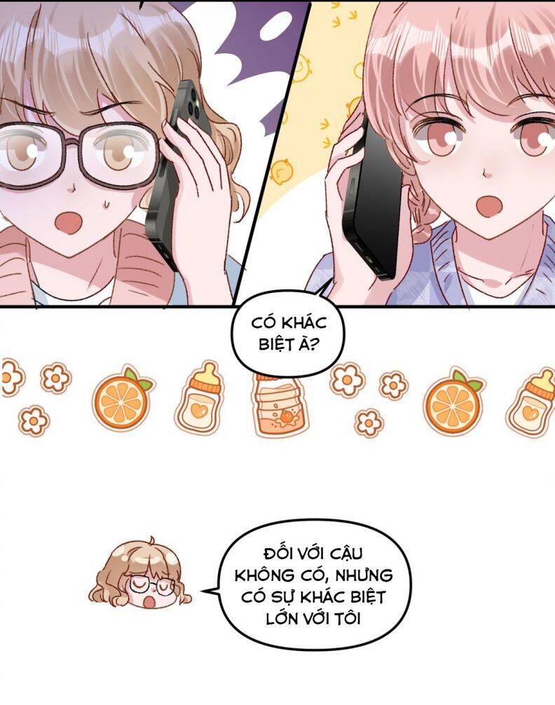 Hữu Danh Chapter 20 - 9