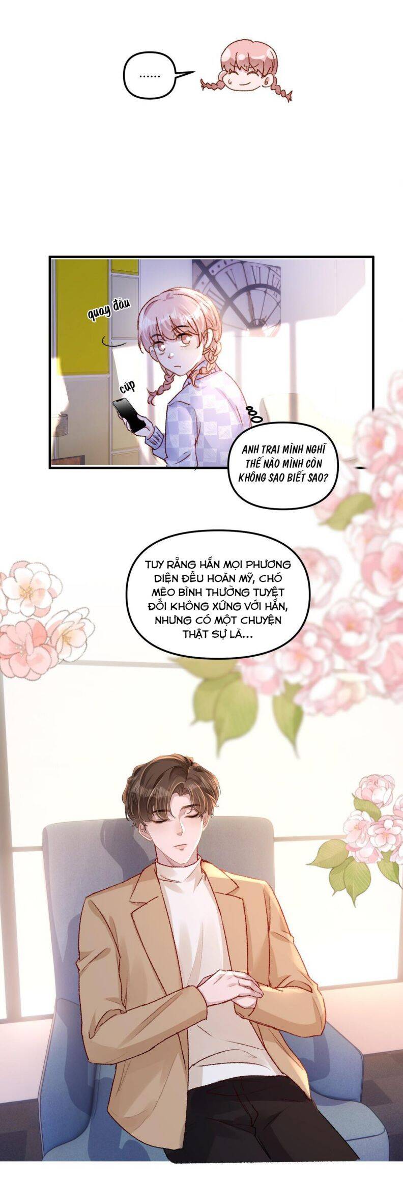 Hữu Danh Chapter 20 - 10