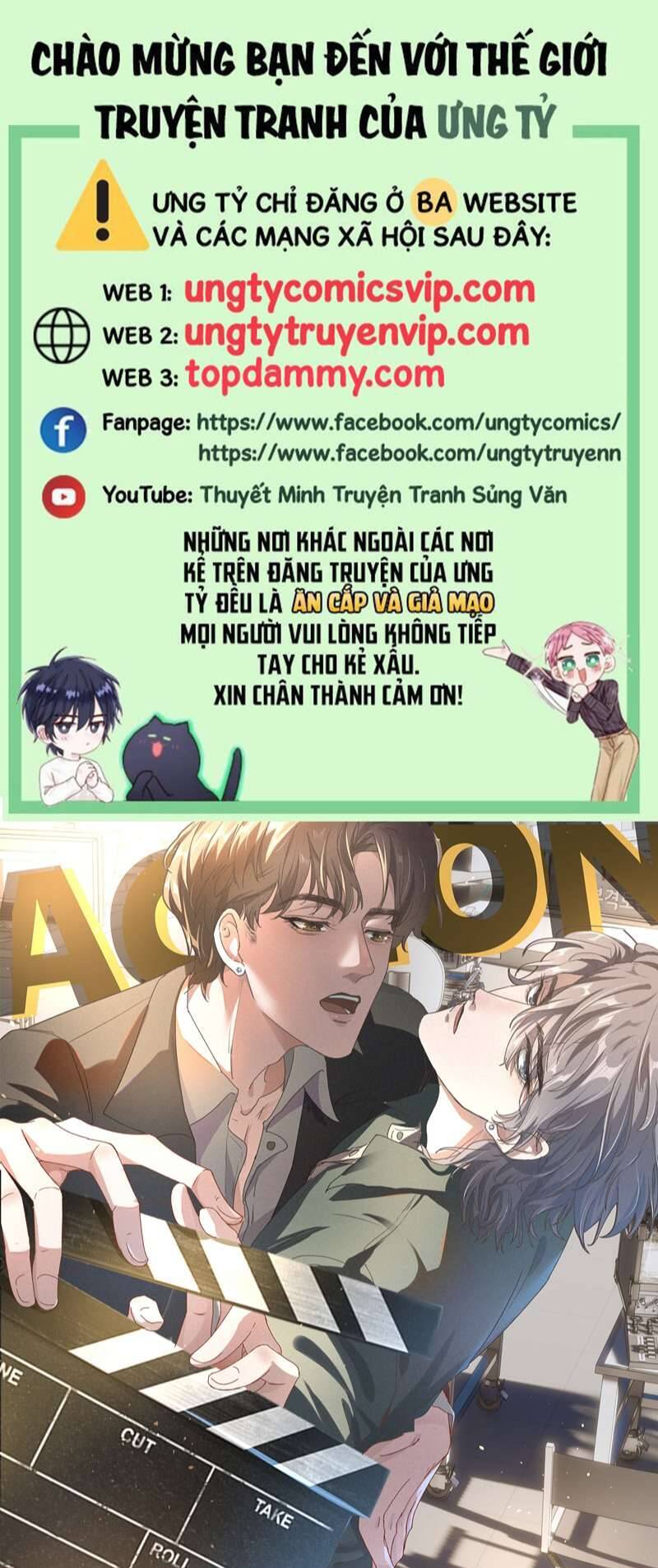 Hữu Danh Chapter 21 - 2