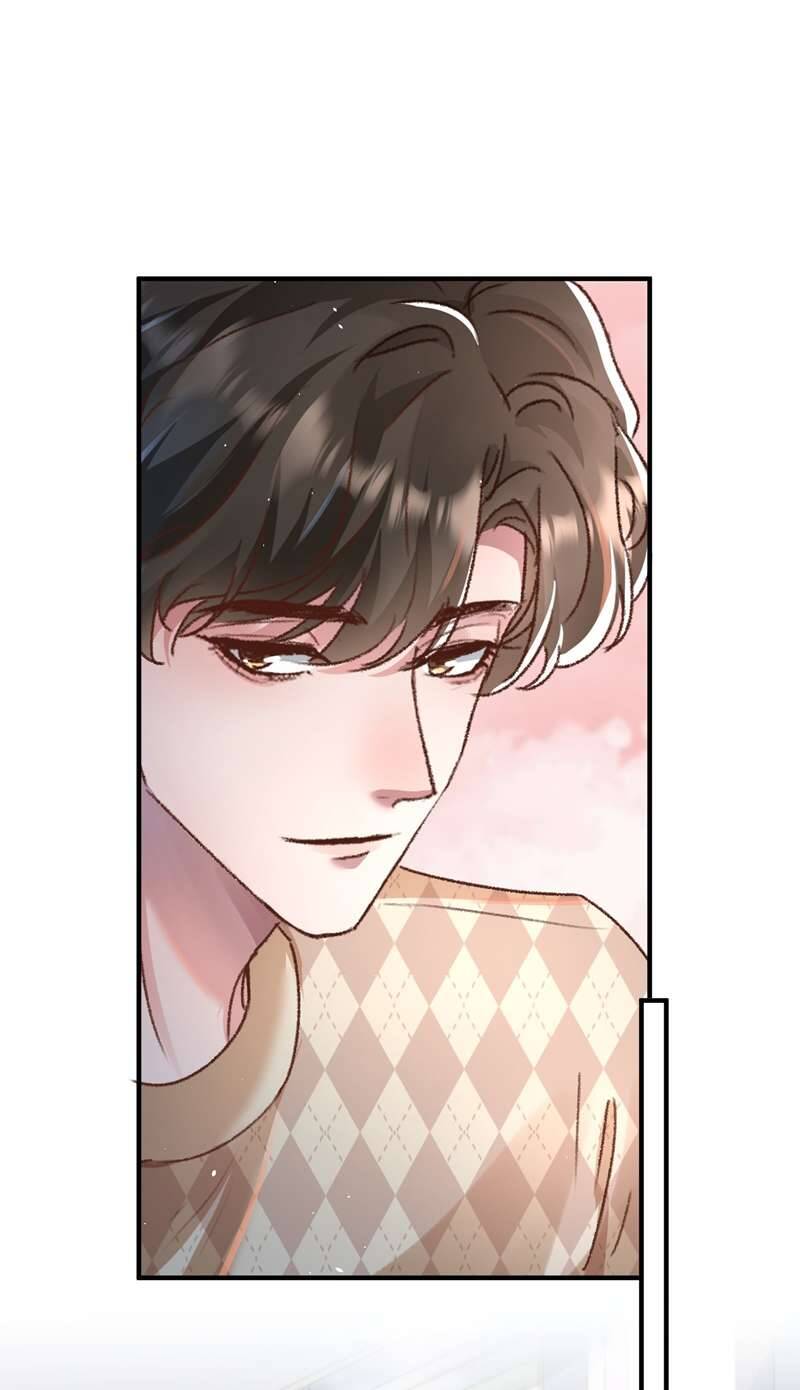 Hữu Danh Chapter 21 - 11