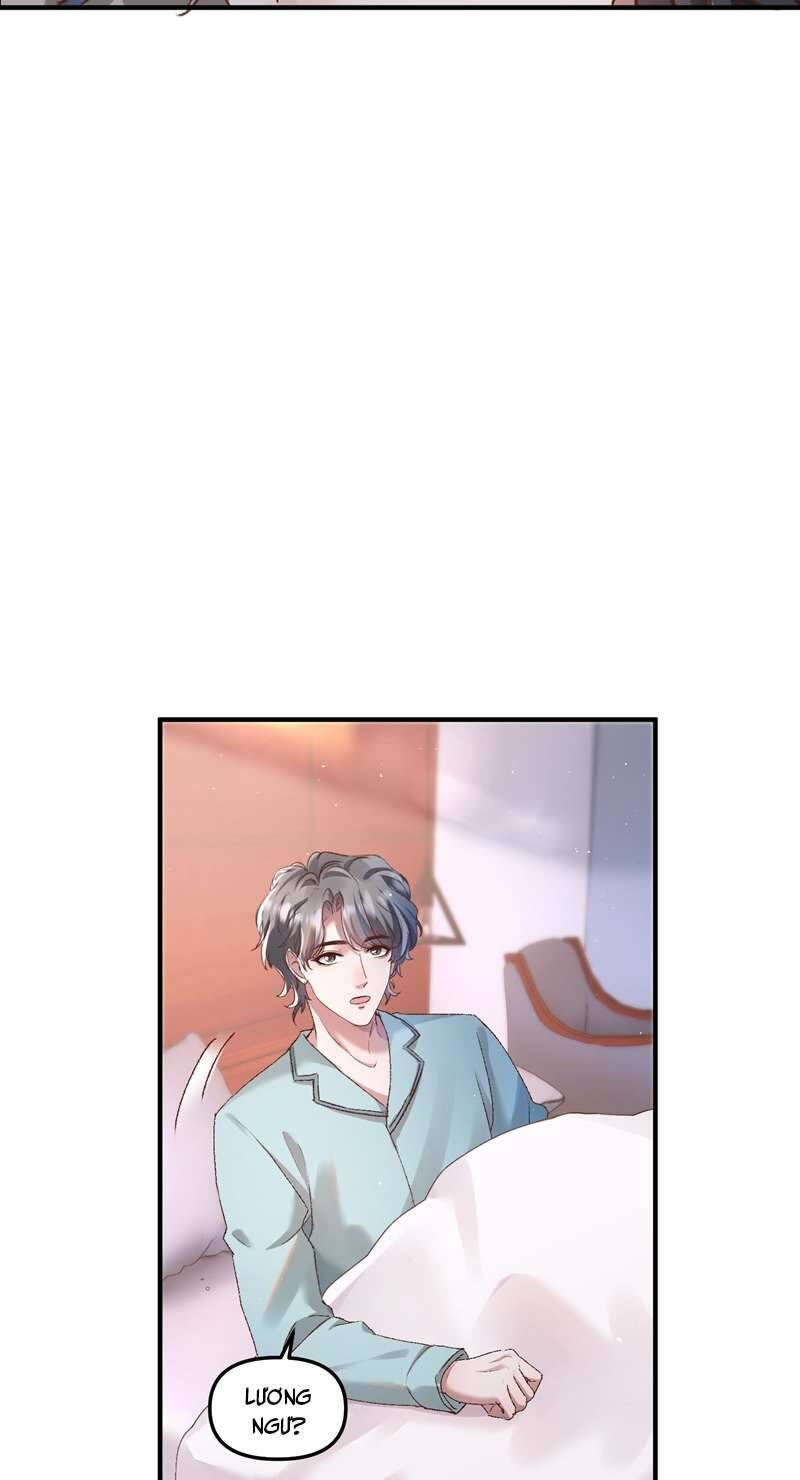 Hữu Danh Chapter 21 - 13