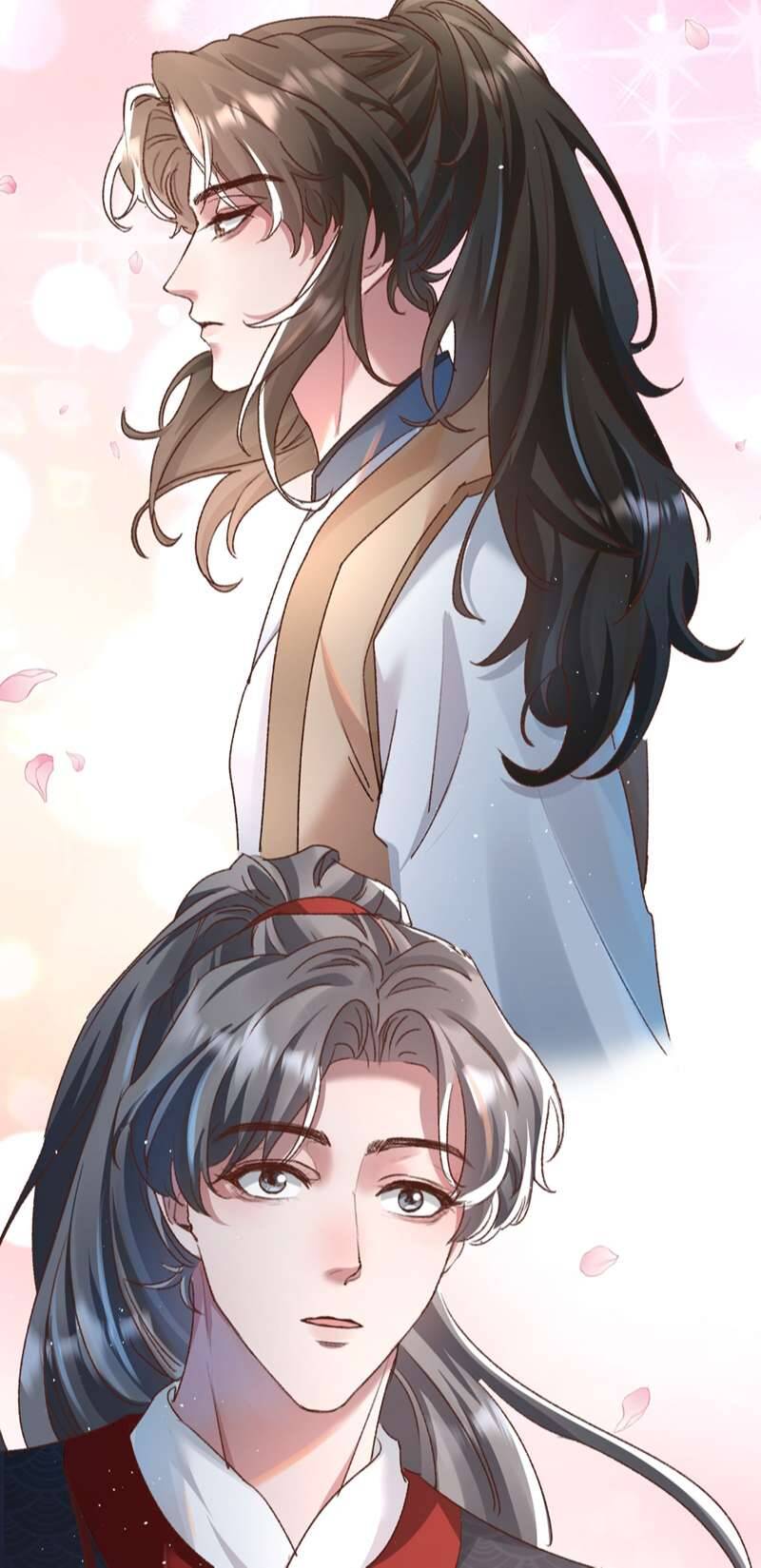 Hữu Danh Chapter 21 - 21