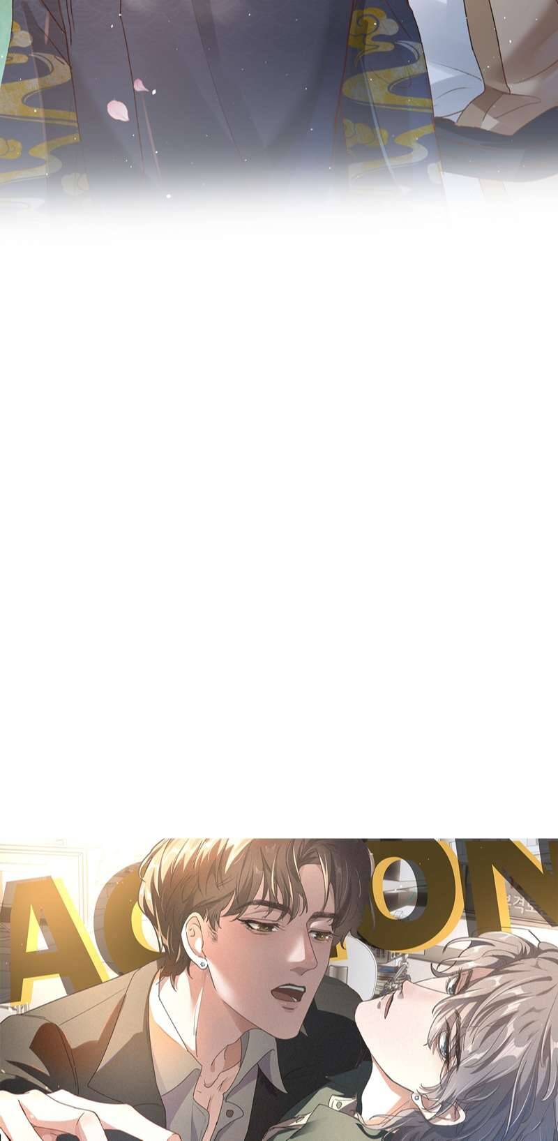 Hữu Danh Chapter 21 - 32