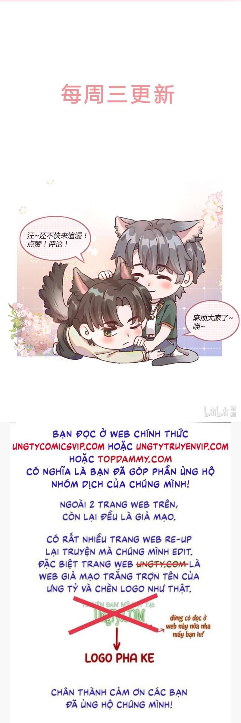 Hữu Danh Chapter 21 - 34