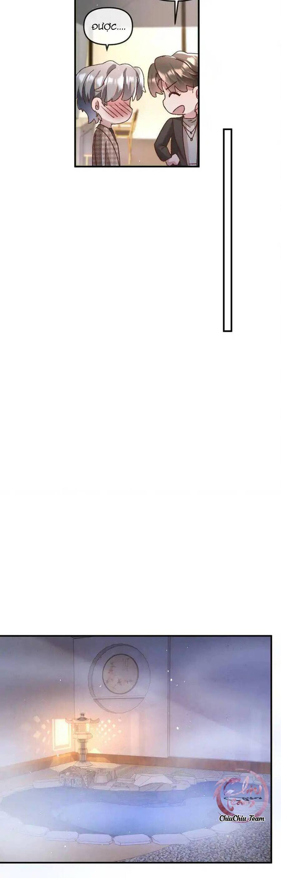 Hữu Danh Chapter 22 - 11