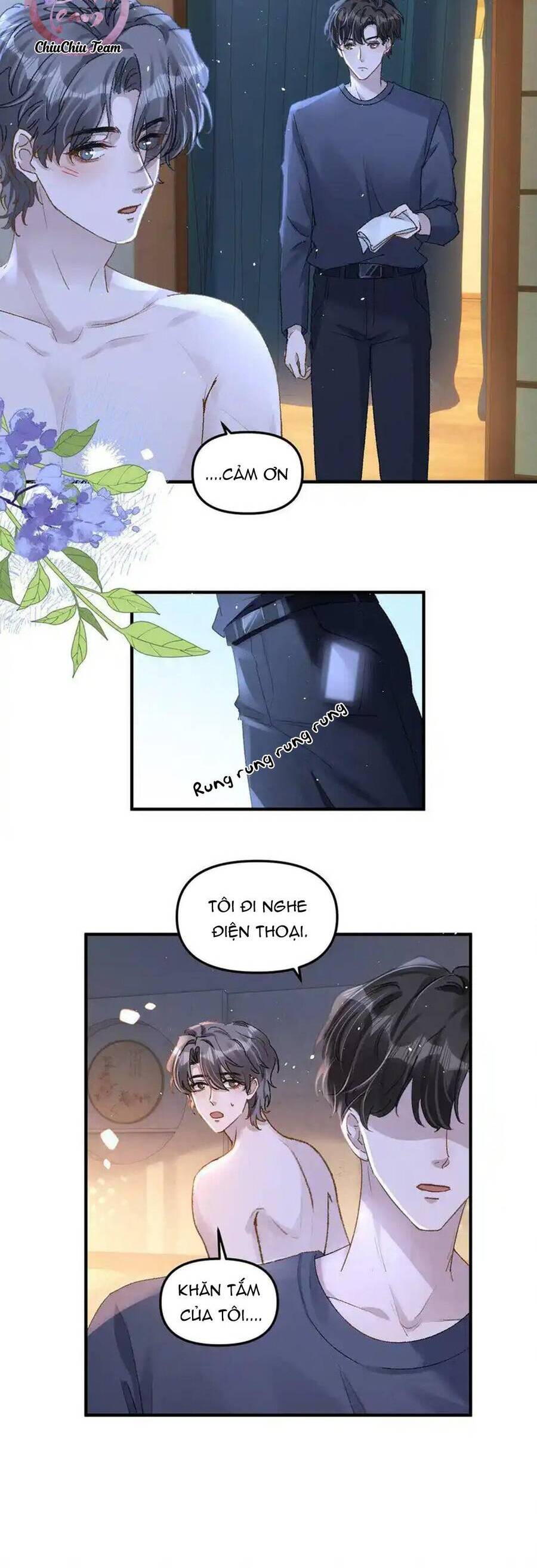 Hữu Danh Chapter 22 - 13