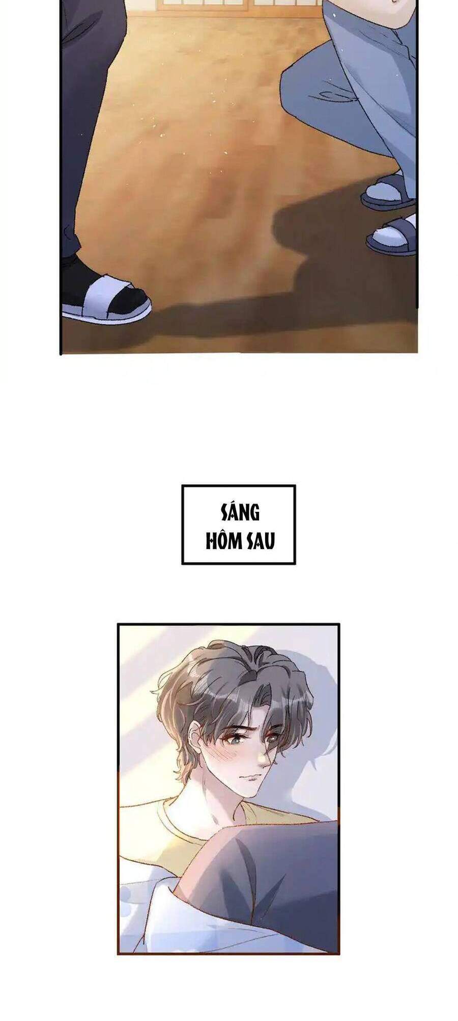 Hữu Danh Chapter 22 - 19