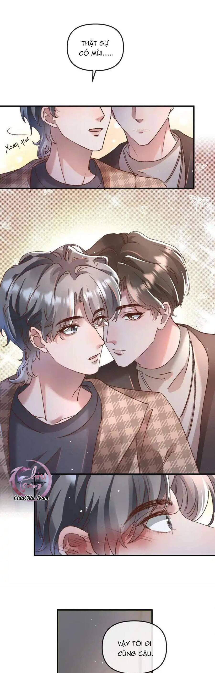 Hữu Danh Chapter 22 - 10