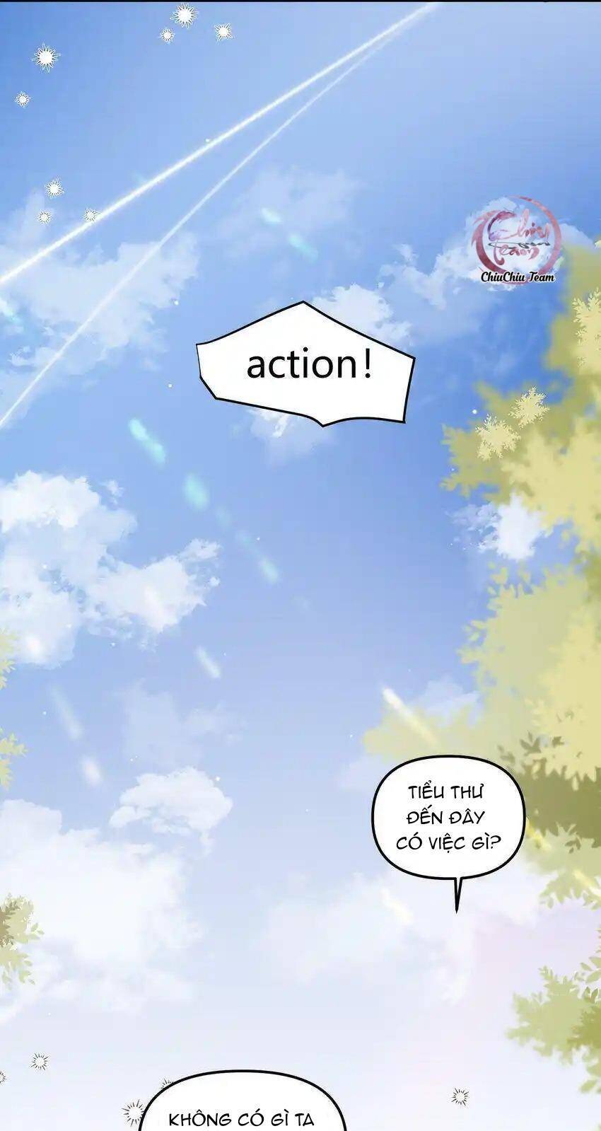 Hữu Danh Chapter 23 - 13