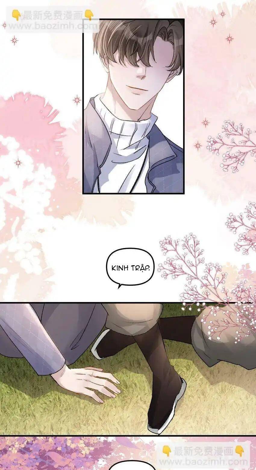 Hữu Danh Chapter 23 - 15