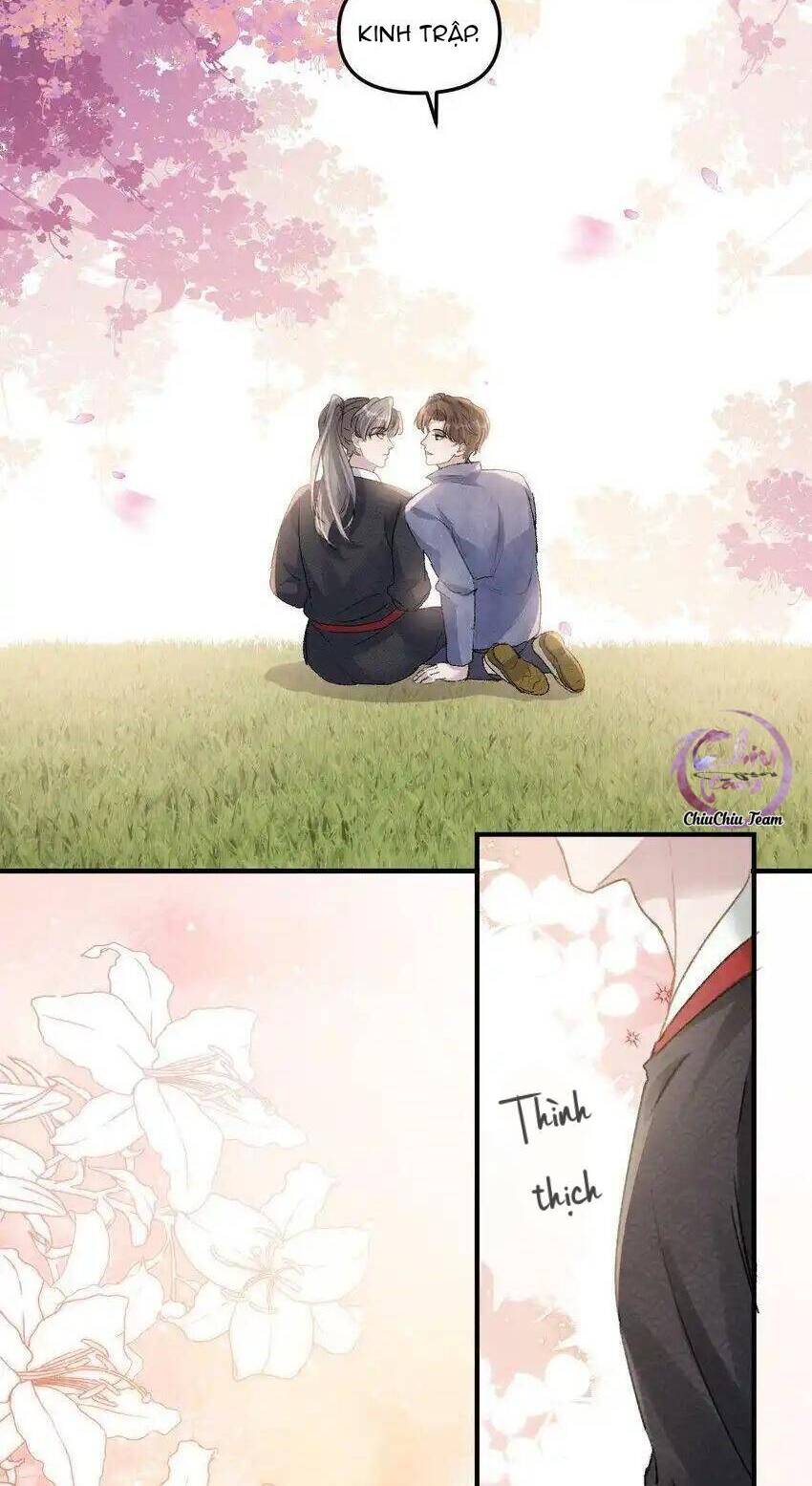 Hữu Danh Chapter 23 - 16