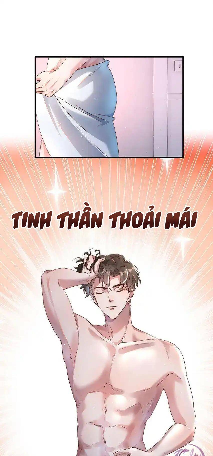 Hữu Danh Chapter 23 - 3