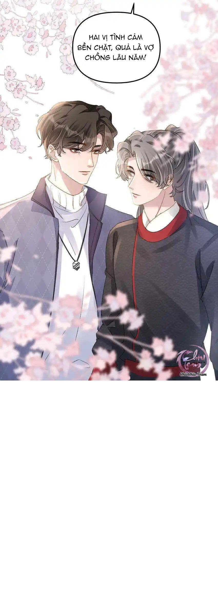 Hữu Danh Chapter 23 - 24