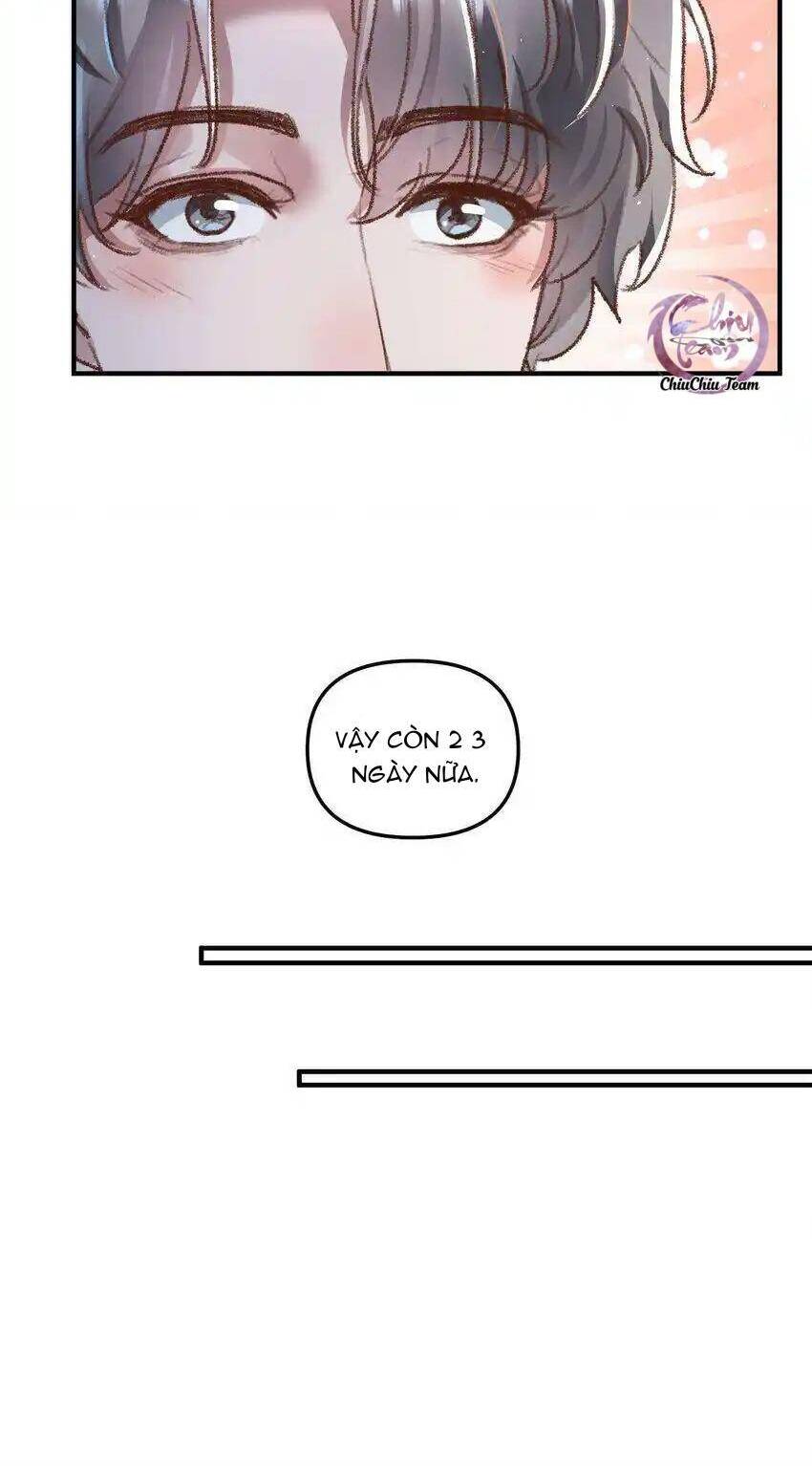 Hữu Danh Chapter 23 - 9