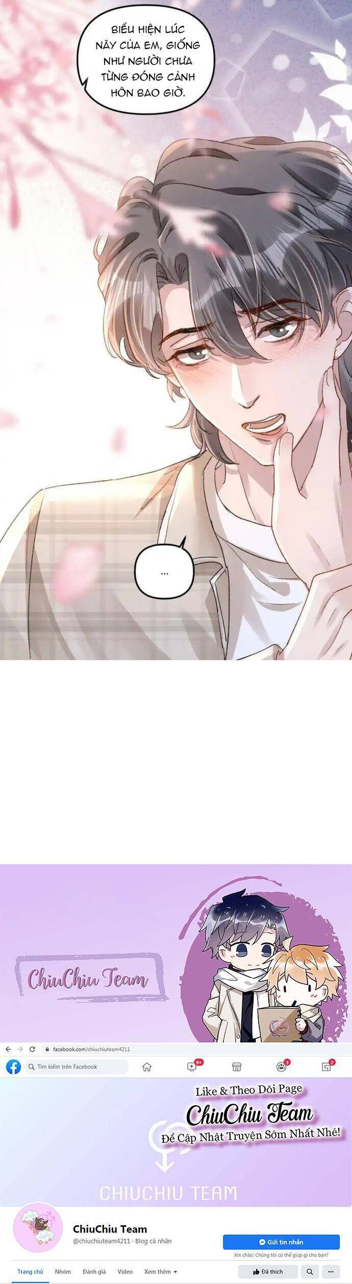 Hữu Danh Chapter 24 - 16