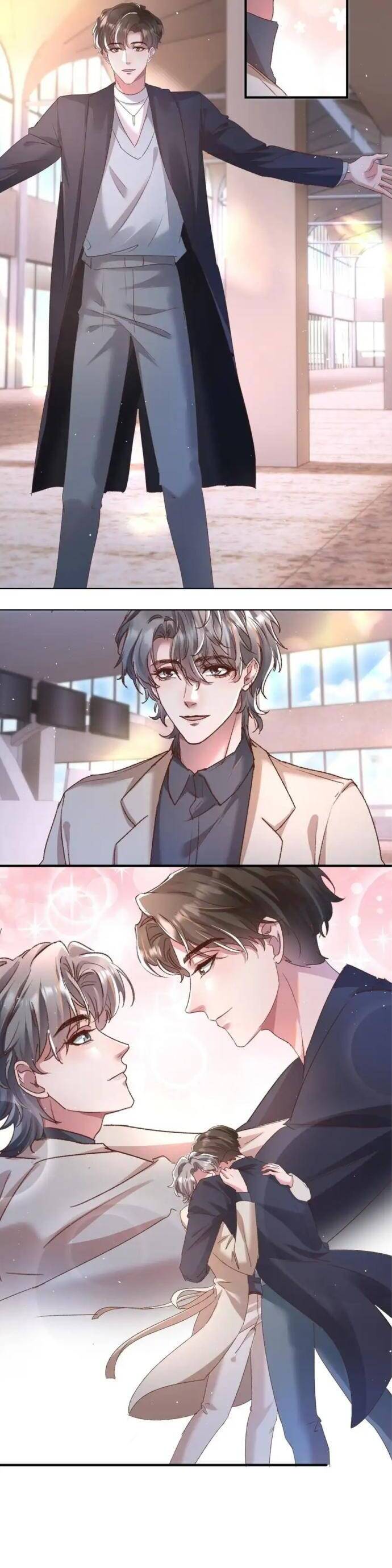 Hữu Danh Chapter 25 - 16