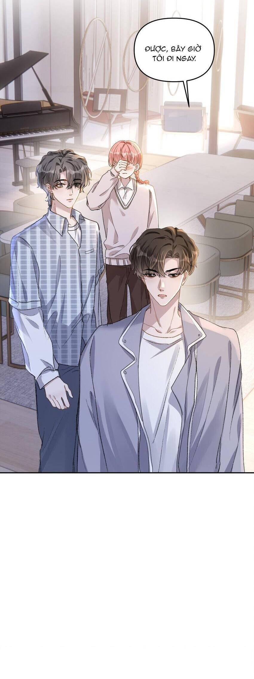Hữu Danh Chapter 27 - 14