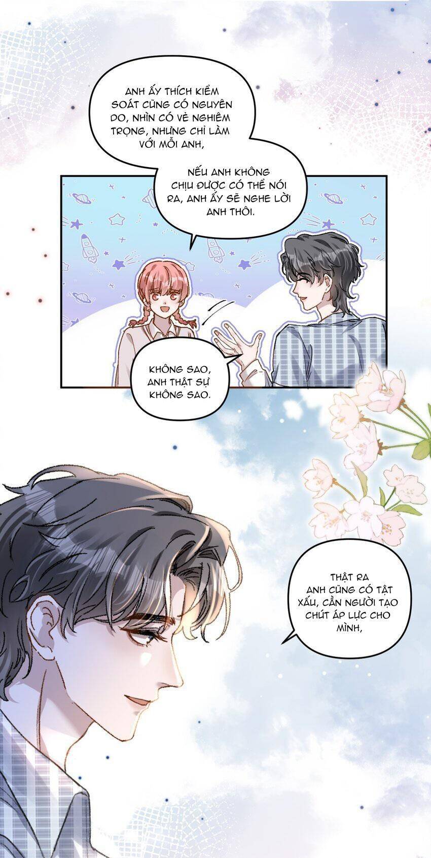 Hữu Danh Chapter 27 - 16