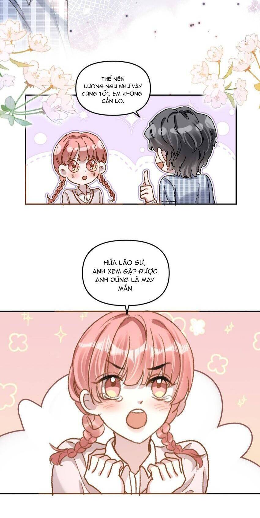 Hữu Danh Chapter 27 - 17