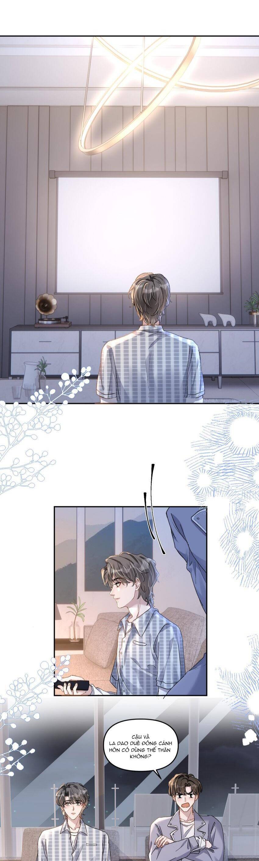Hữu Danh Chapter 27 - 18
