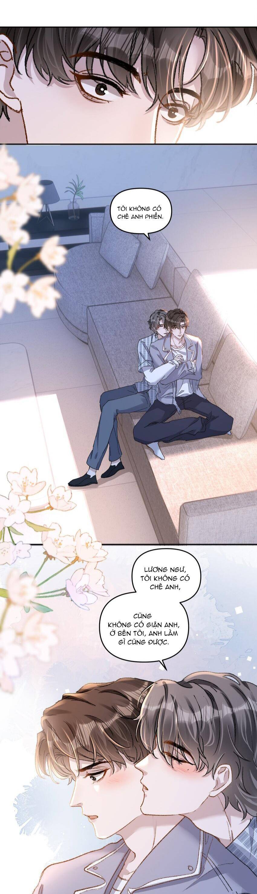 Hữu Danh Chapter 27 - 22