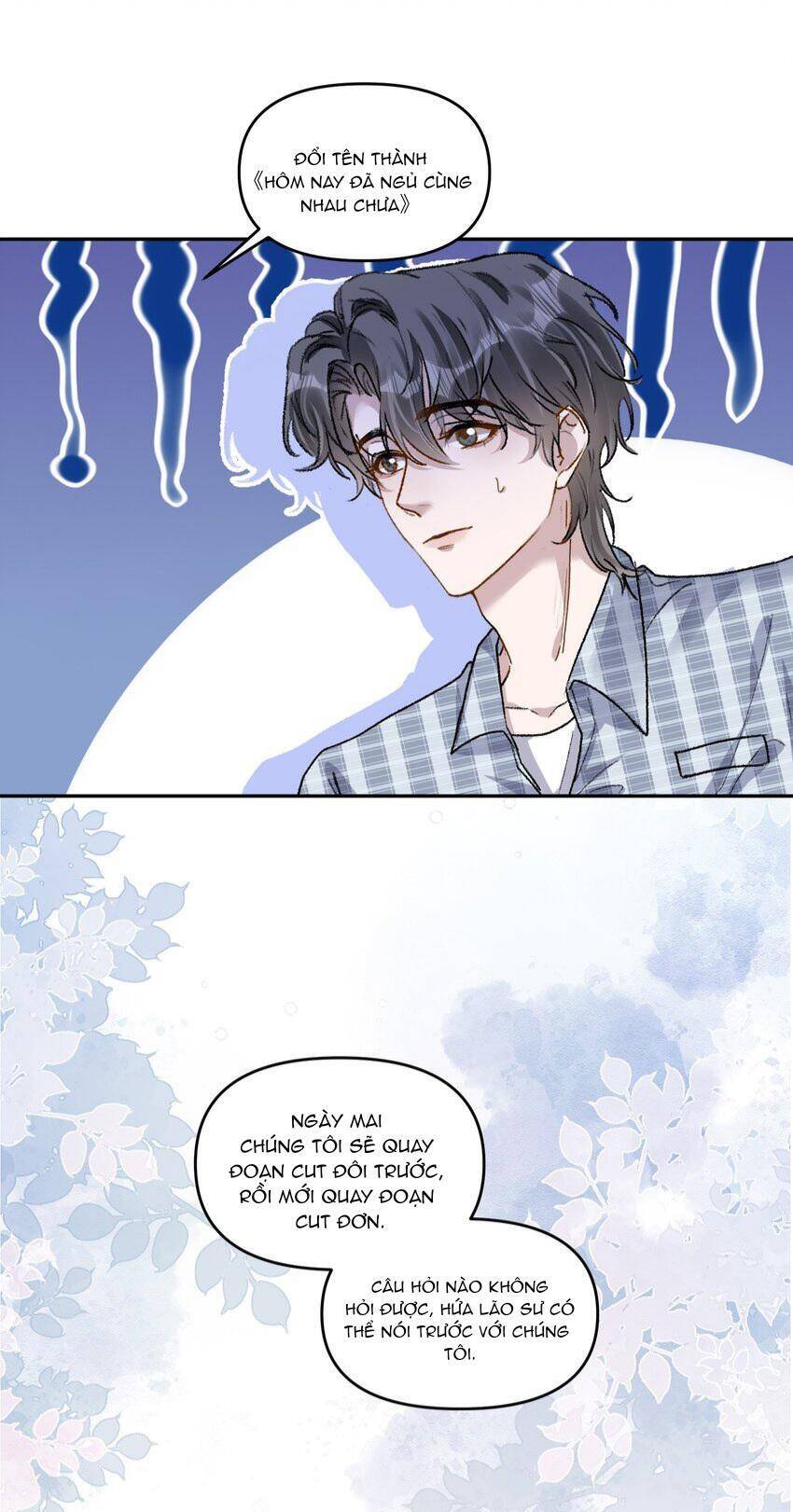 Hữu Danh Chapter 27 - 9