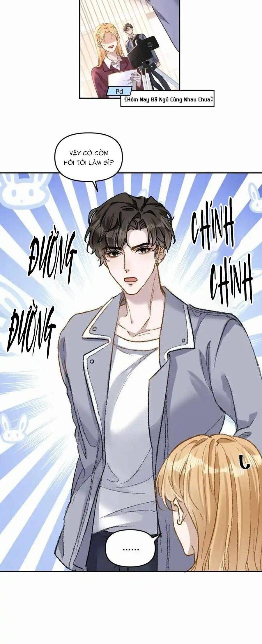 Hữu Danh Chapter 28 - 12