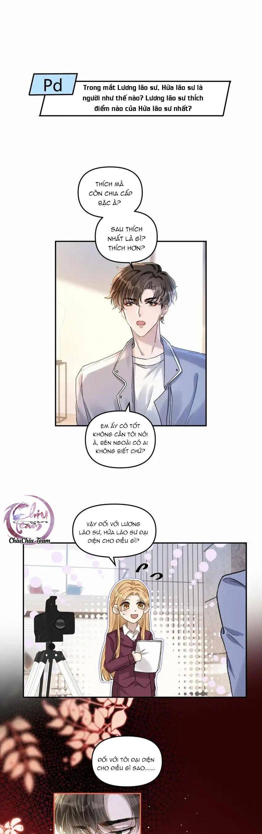 Hữu Danh Chapter 28 - 13