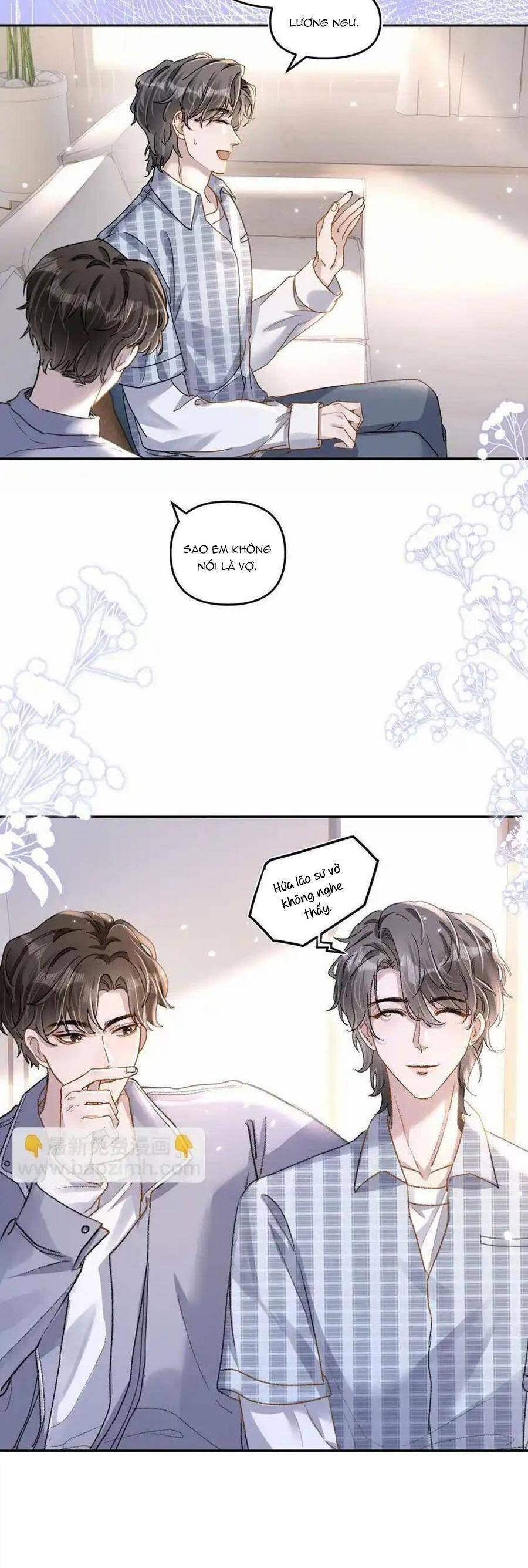 Hữu Danh Chapter 28 - 6