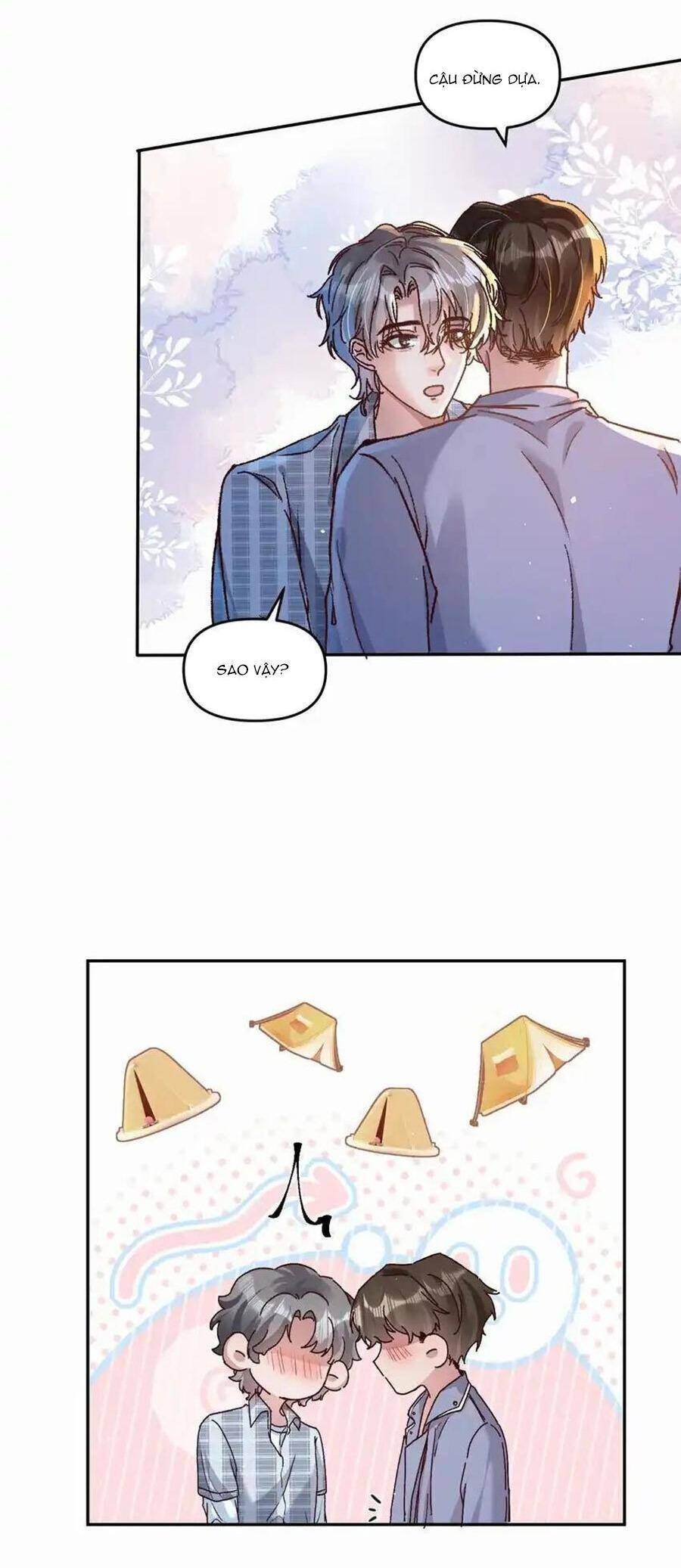 Hữu Danh Chapter 29 - 12
