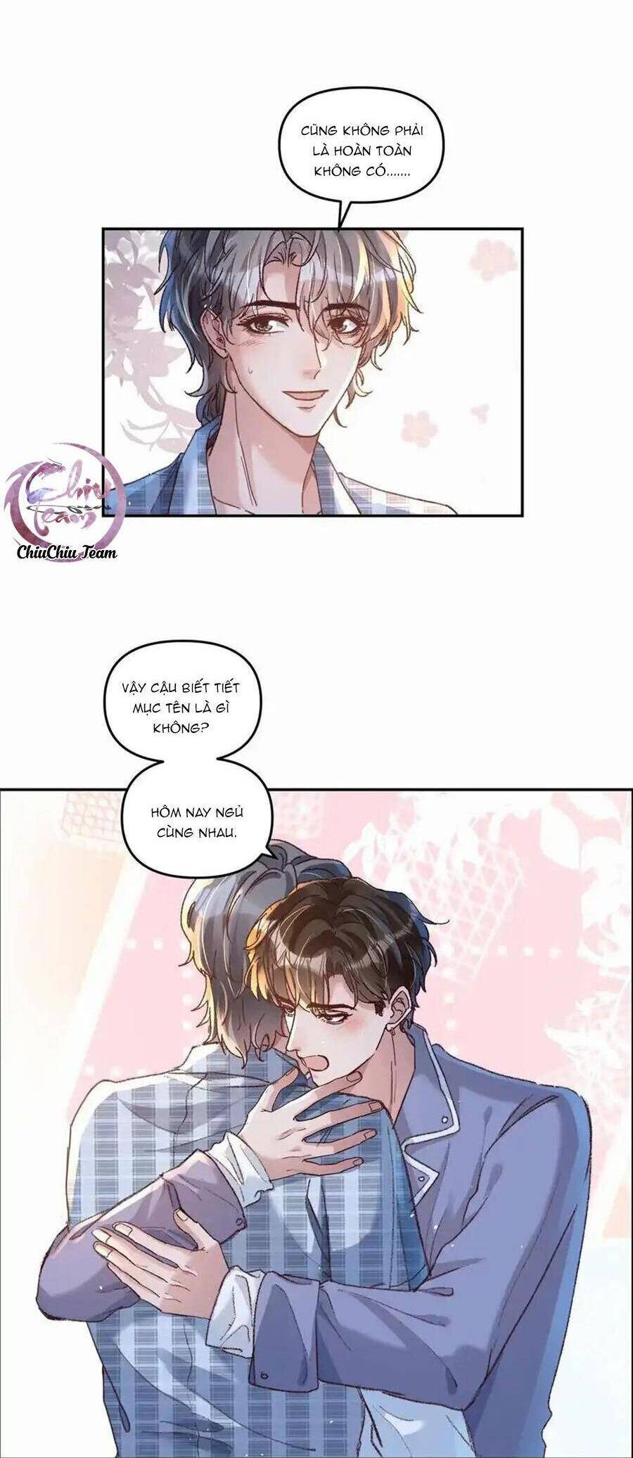 Hữu Danh Chapter 29 - 14