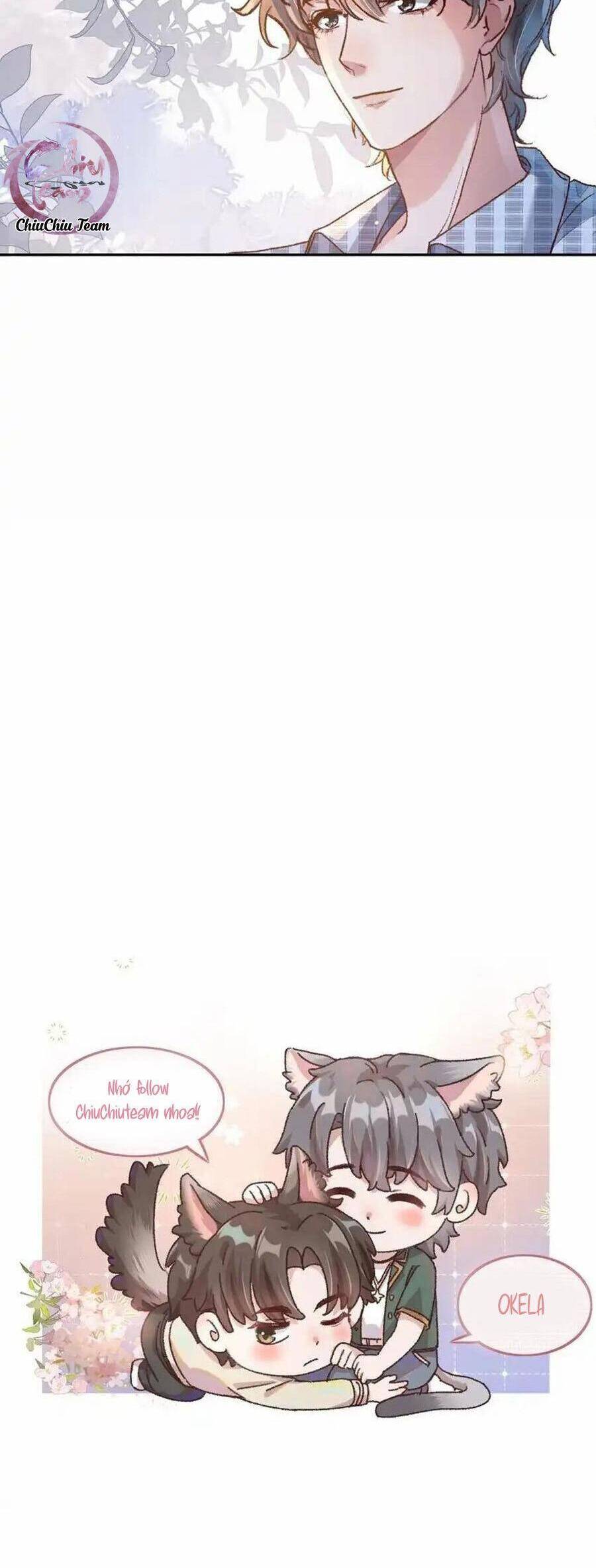 Hữu Danh Chapter 29 - 19