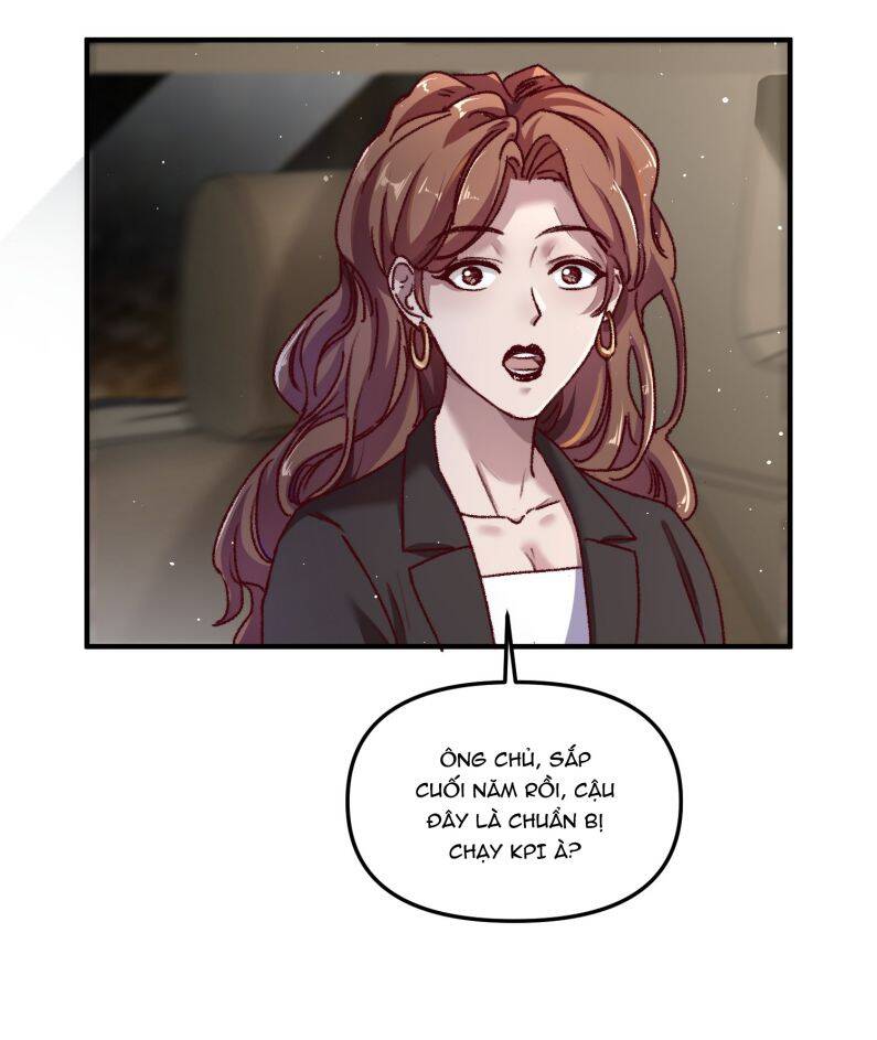 Hữu Danh Chapter 3 - 11