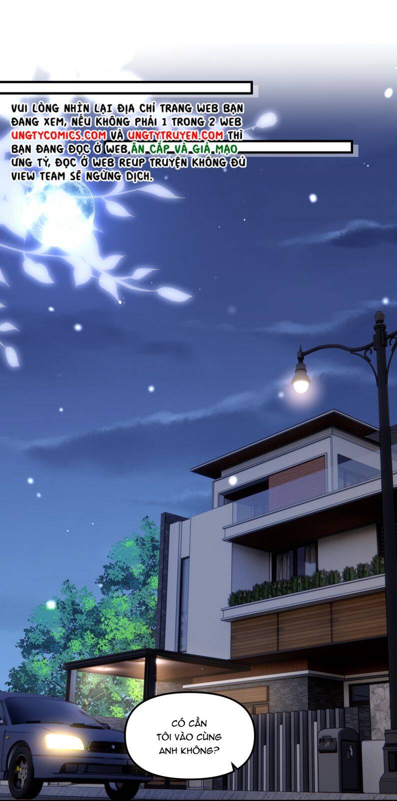 Hữu Danh Chapter 3 - 28