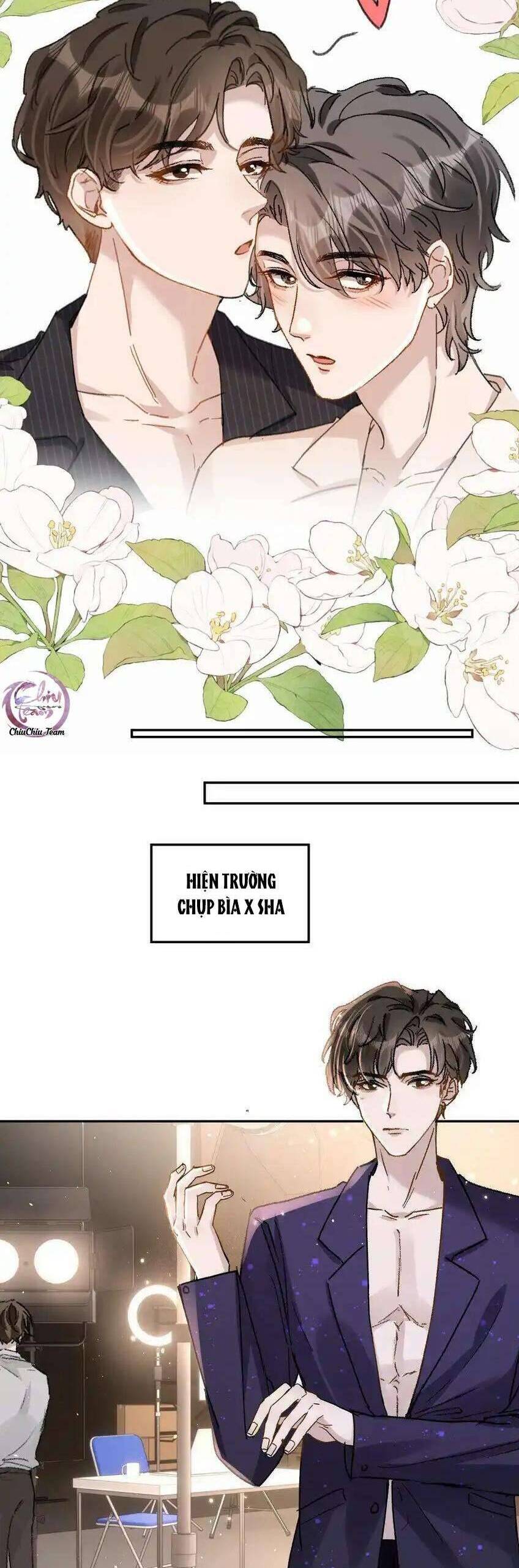 Hữu Danh Chapter 32 - 11