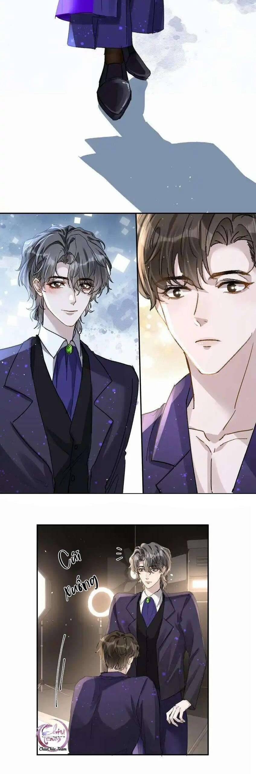 Hữu Danh Chapter 32 - 13