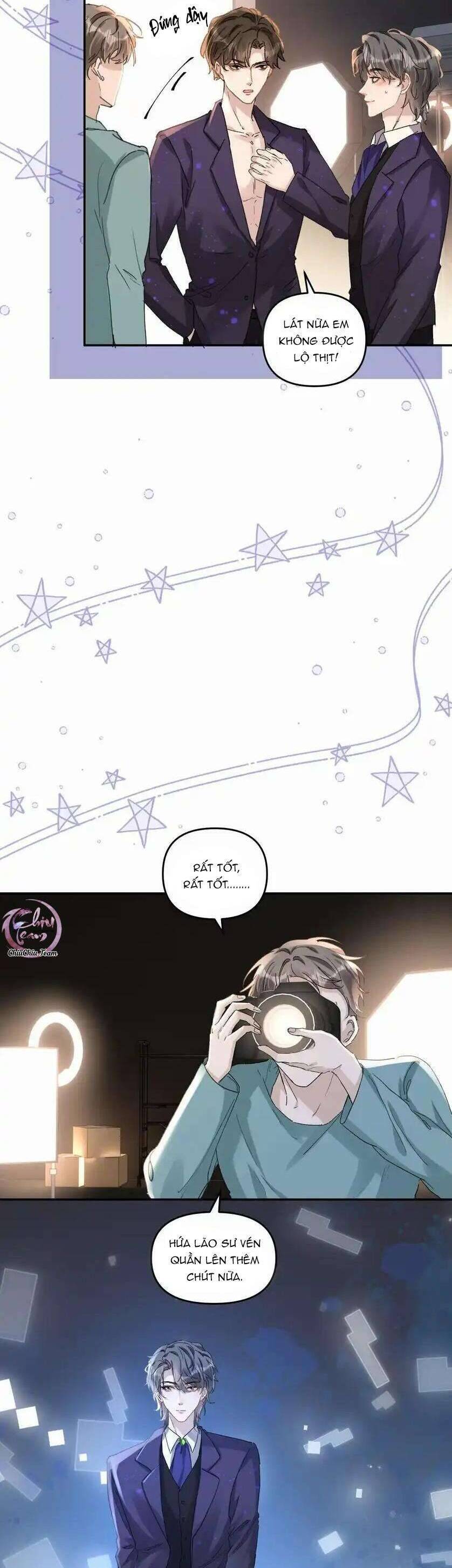 Hữu Danh Chapter 32 - 15