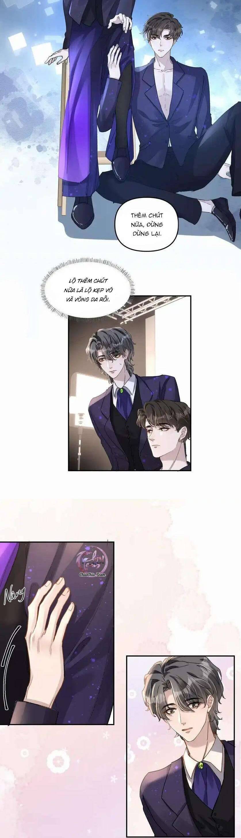 Hữu Danh Chapter 32 - 16