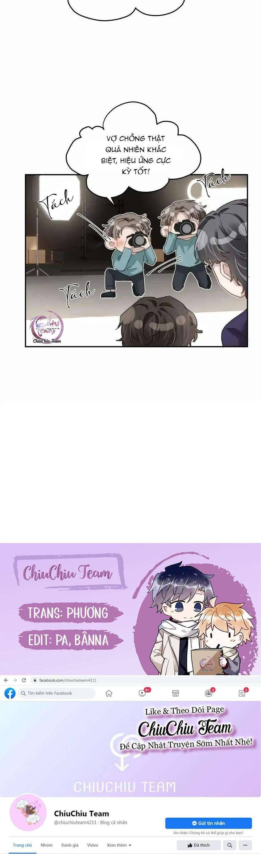 Hữu Danh Chapter 32 - 19