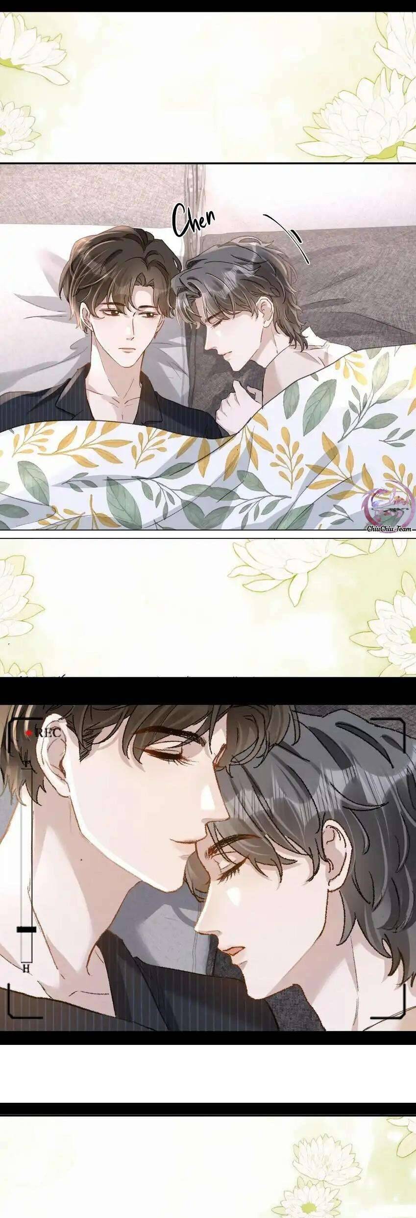 Hữu Danh Chapter 32 - 6