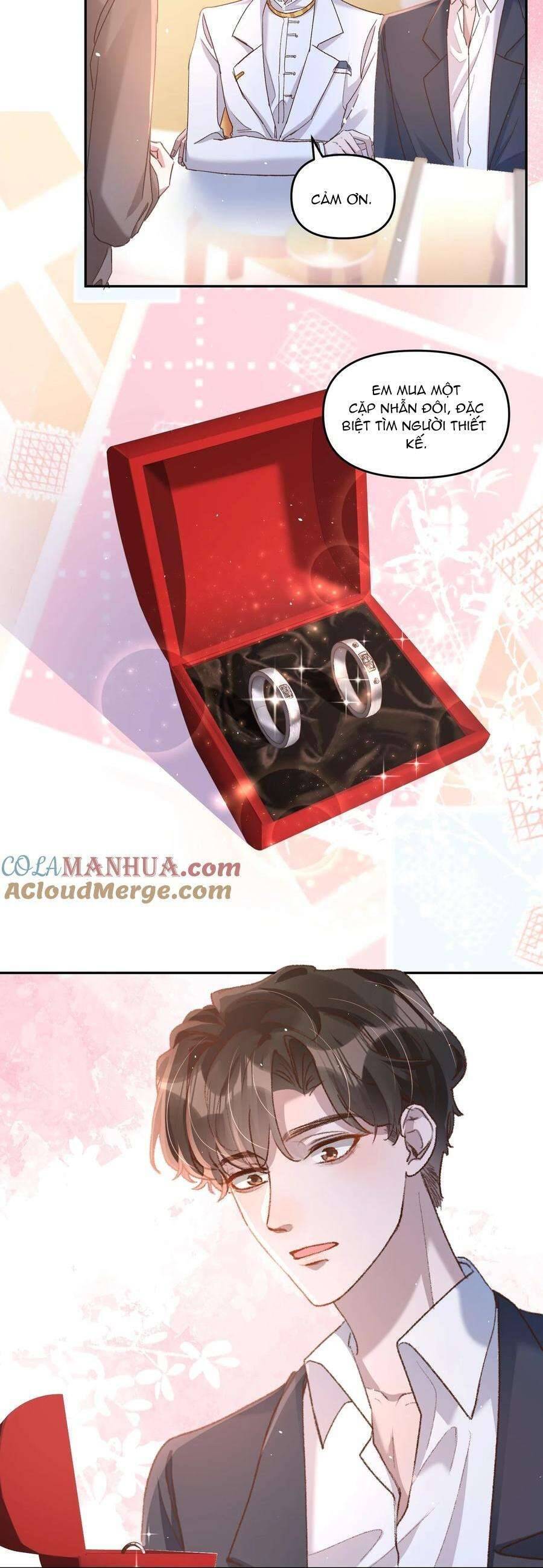 Hữu Danh Chapter 34 - 19
